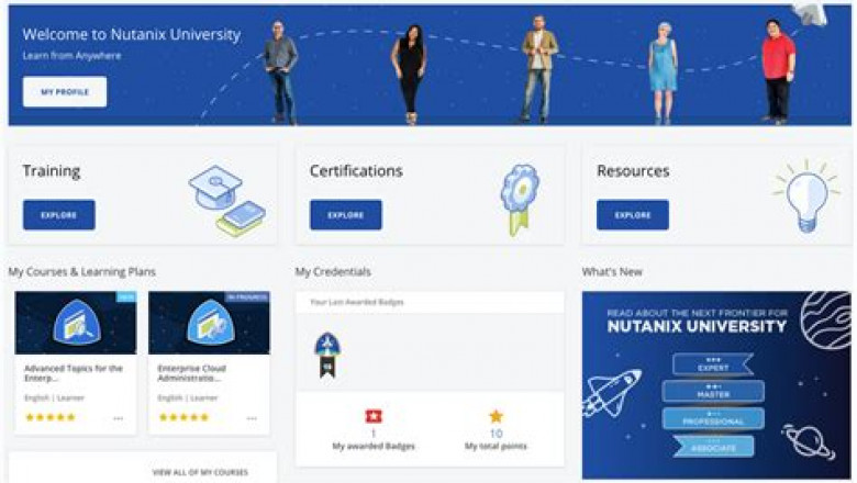 Nutanix NCP-MCI-5.20 Zertifizierungsantworten & NCP-MCI-5.20 Demotesten