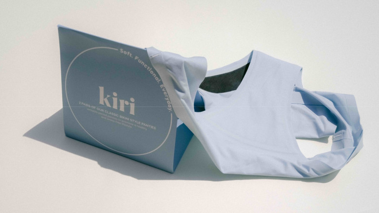 Period Proof Underwear: Buy or Not?