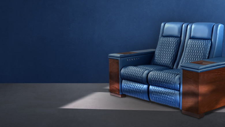 Popular Choices Of Leather Sofas