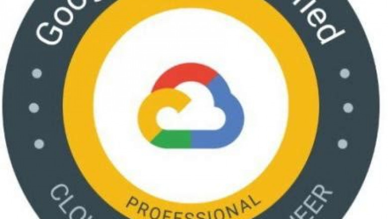Professional-Cloud-Network-Engineer Updated CBT & Professional-Cloud-Network-Engineer Free Test Questions - Professional-Cloud-Network-Engineer Valid Test Questions