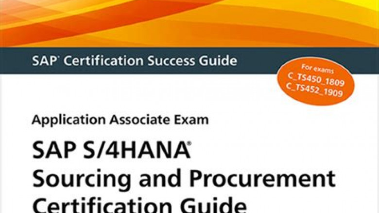 Reliable C_TS452_2020 Valid Exam Cost & Passing C_TS452_2020 Exam is No More a Challenging Task