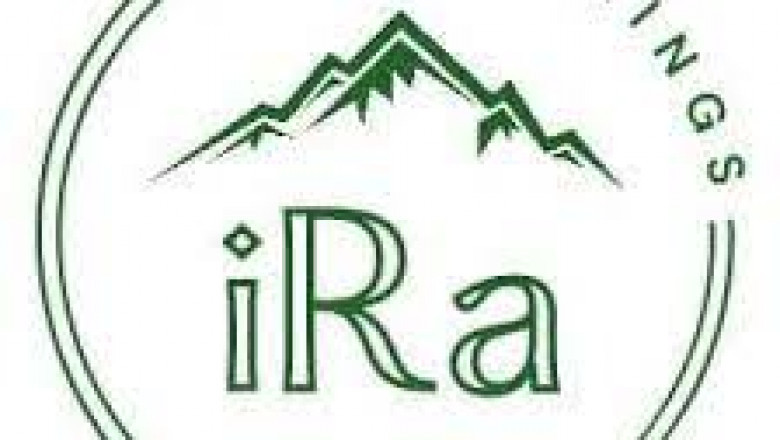Revitalize From Exhaustion With Lemongrass Tea | IRA Savourings