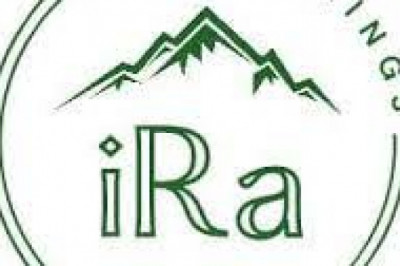 Revitalize From Exhaustion With Lemongrass Tea | IRA Savourings