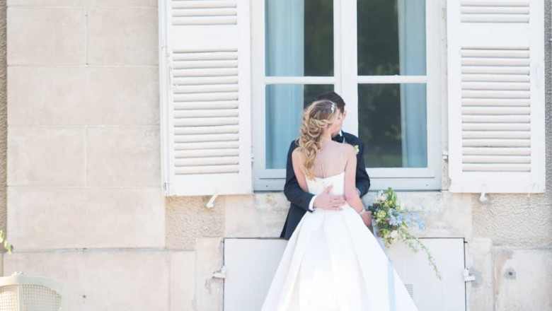 San Diego Wedding Photography | Dilanattas