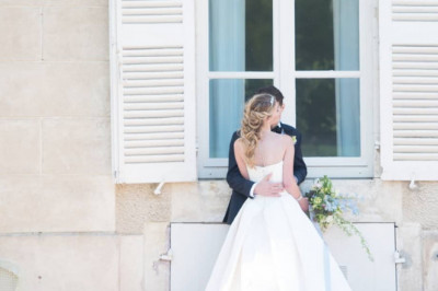 San Diego Wedding Photography | Dilanattas