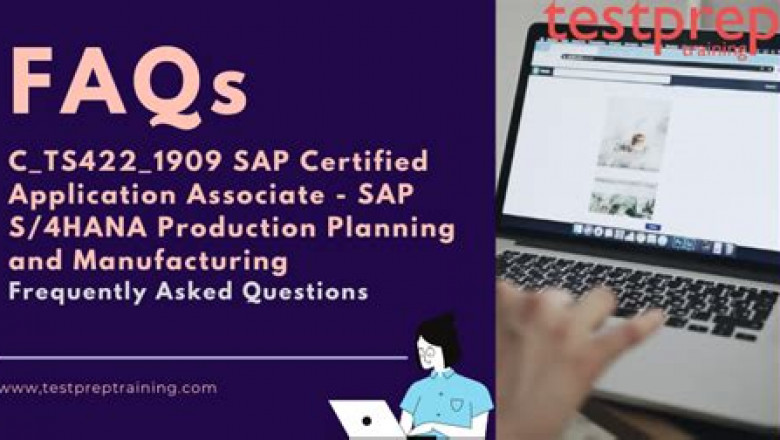 SAP C-TS422-2021 Valid Exam Answers | C-TS422-2021 Exam Dump & C-TS422-2021 Valid Test Cram