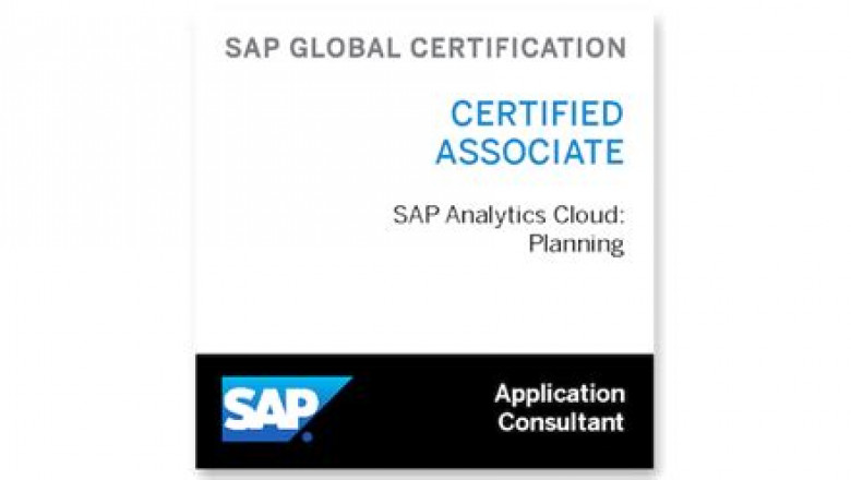 SAP Practice C-SACP-2208 Exam Fee | C-SACP-2208 New Dumps Files