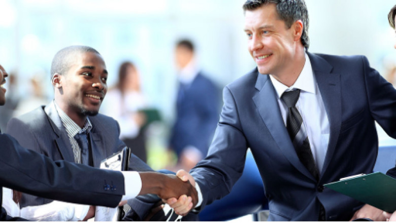 Stress Management Training