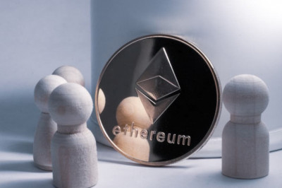 Ten Important Projects and Tokens in the Ethereum Ecosystem