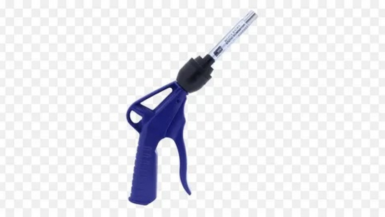 The antistatic agents market: Global industry trends, share, size, growth, opportunities, and forecasts for 2022-2030
