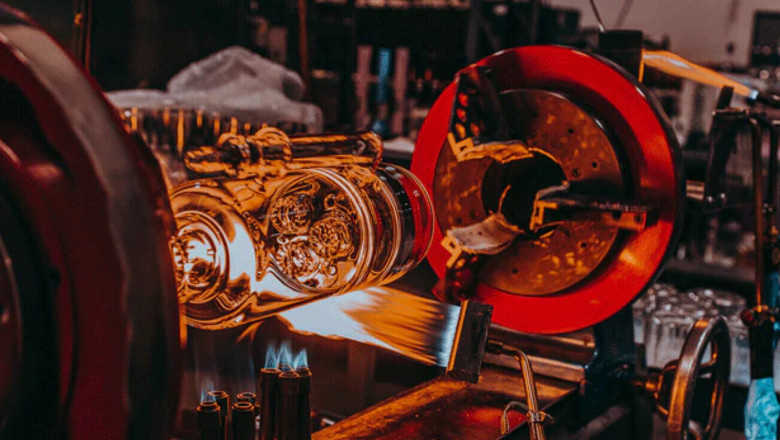 The Best Online Wholesale Smoke Shop &amp; Head Shop Supplier