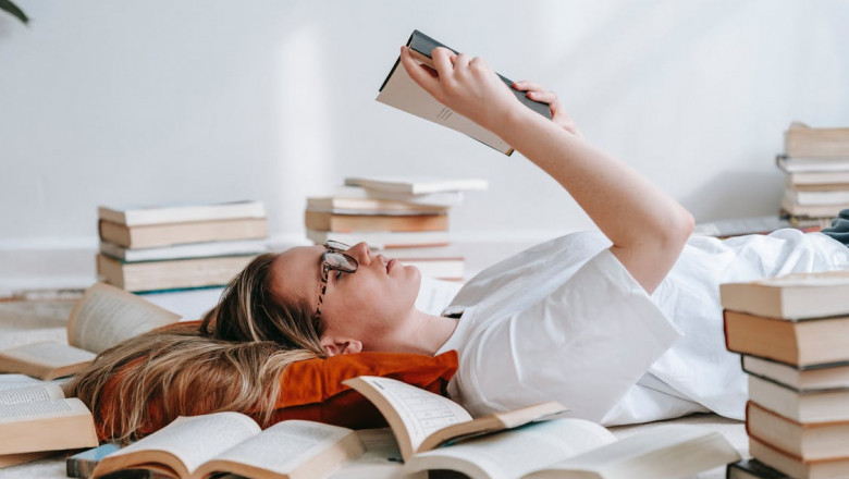 The Commitment of Actual Activity to Scholastic Achievement