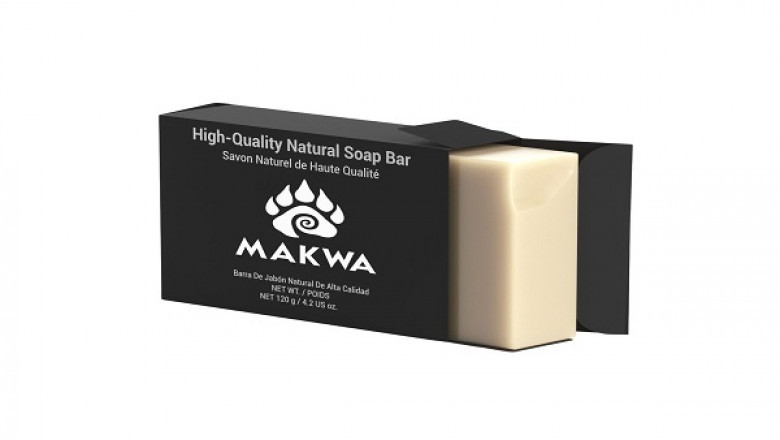 There are several advantages to using natural shea butter soap bars