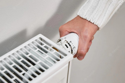 Top 5 Patio Heaters To Keep You Warm This Winter
