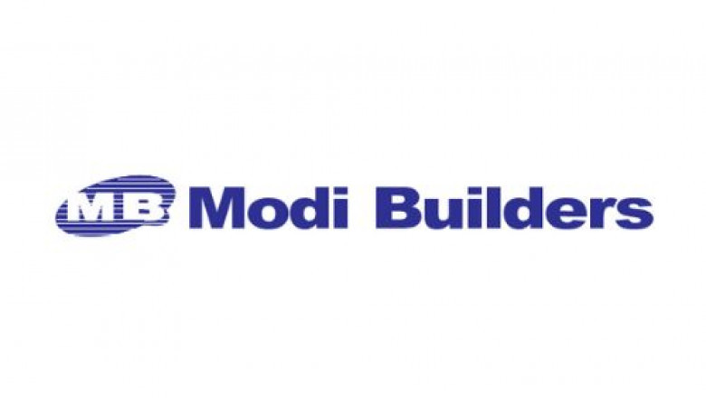 Top Real Estate Developer in Hyderabad