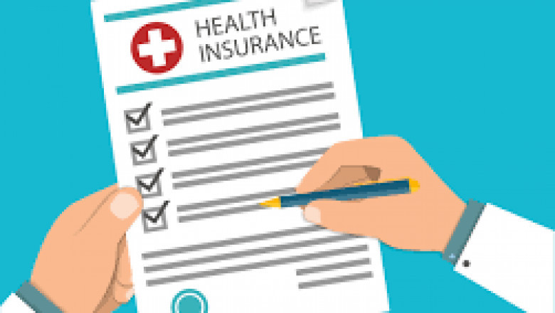 United States Business Travel Insurance Market Size, Share, Growth and Forecast 2022-2027