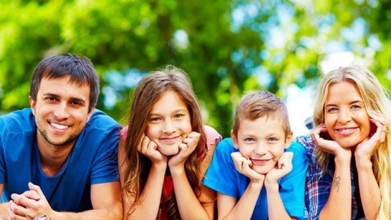 A Trusted Dentist in Sandy Springs, GA - Start Smiling Dental