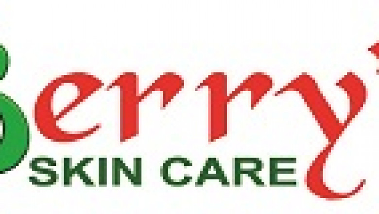 Vitiligo on Back Side Ayurvedic Treatment - Berry Skin Care