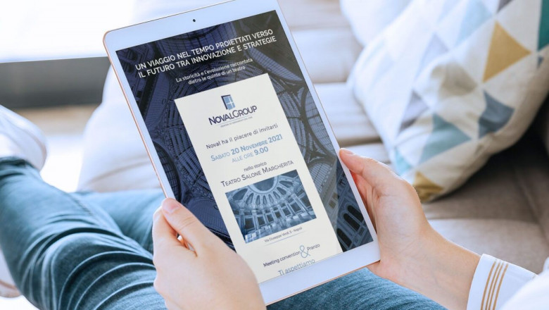 What Does Digital Marketing Agency Mean?