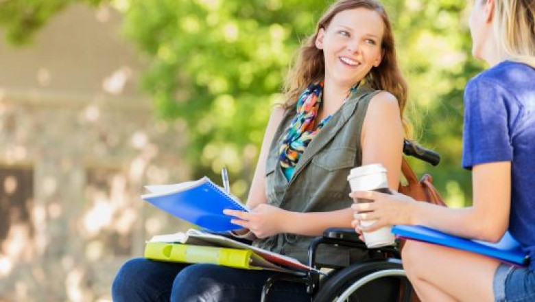 What Makes Support Coordination So Beneficial to Live In Your Way?