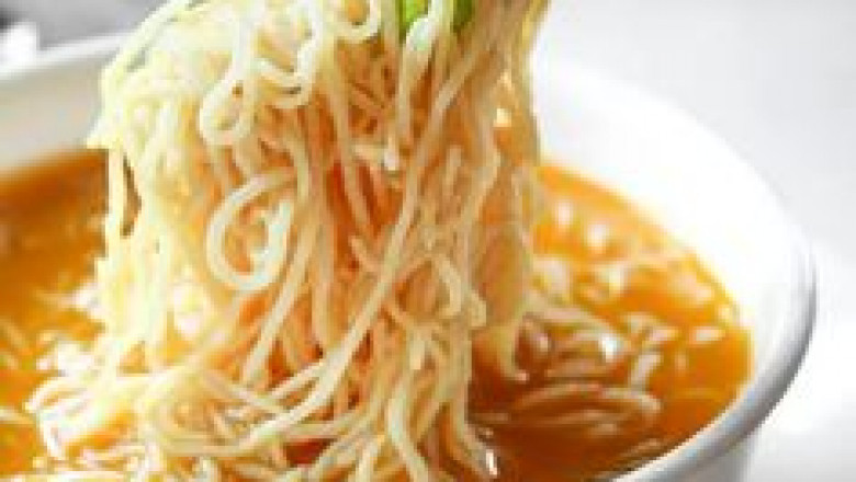 Where to Buy Shirataki Noodles Brands