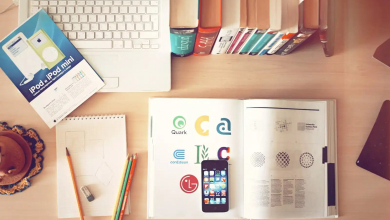 Which colleges are best for engineering in India and their admission procedure
