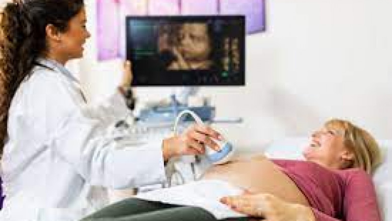 Which is the best ultrasound course in India?