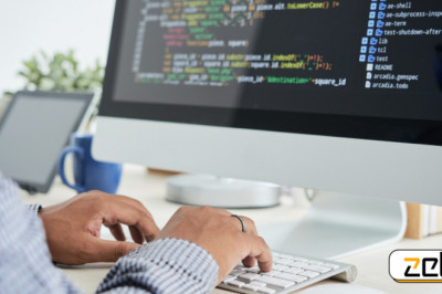 3 Benefits of outsourcing Software projects