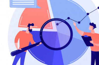 3D Printing Materials Industry Trends, Issues, Challenges, Forecasts, Competition Analysis by 2026