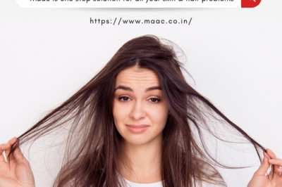 4 Advantages of Laser Hair Removal Treatment