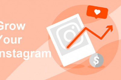 5 Secret Ways to Naturally Increase Instagram Follower