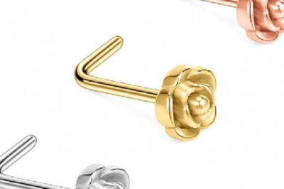 About Stainless Steel Jewelry