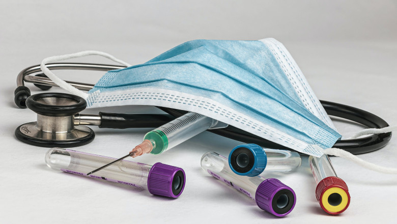 Active Implantable Medical Devices Market Revenue, Outcome Analysis By Leading Industry And Forecast To 2030|Top Players-Medtronic, Abbott Laboratories, Boston Scientific Corporation