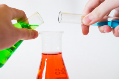 Adenine Market Trends, Challenges, and Opportunities in the Industry  Manufacturing 2030|Top Players-Keminterpharm, Manus Aktteva, Star Lake