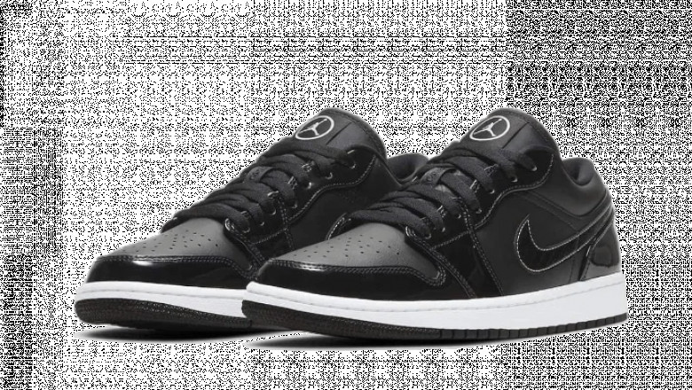 Air Jordan 1 High Shoes For Sale | Shoeshox.com