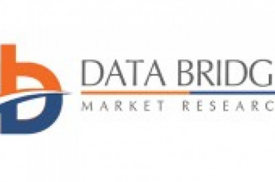 Airport Security Market Growing to Exhibit a Striking Growth of USD 28,276.04 Billion with CAGR of 7.90% by 2029, Size, Share, Trends, Competitive Scenario and Industry Growth Analysis | Data Bridge Market Research