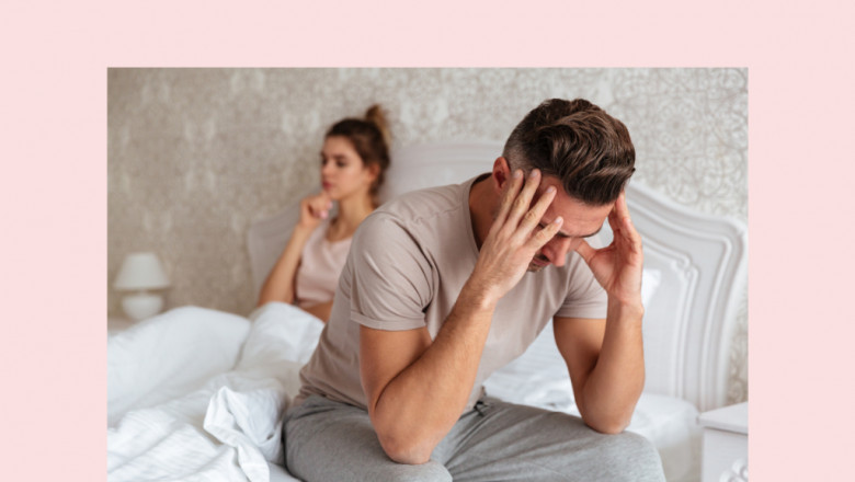 An-Effective-Testosterone-Booster-For-Erectile-Dysfunction