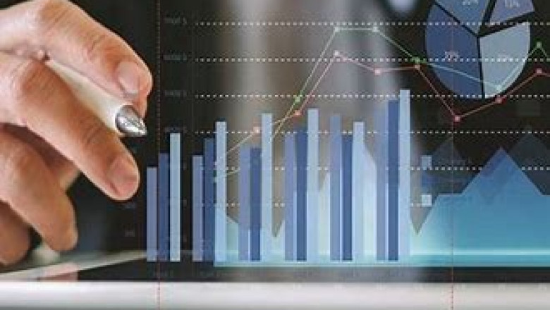 Analytics as a Service Market 2022 Global Trends, Size and Forecast Report to 2028