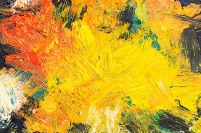 Art classes online