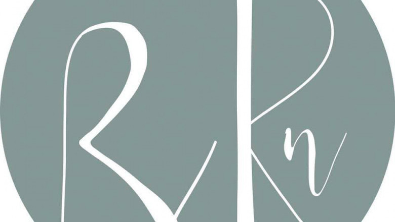 Belle Regali Naturale - Buy Olive Wood Soap Dish Online