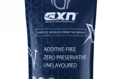 Benefits of Raw Isolate Whey to Maintain Health | GXN