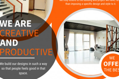 Best Contractors In Bangalore