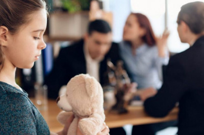 Best Family Lawyers Adelaide - Deegan Lawyers