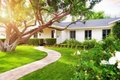 Best Melbourne Landscaper | GardenMore Landscaping