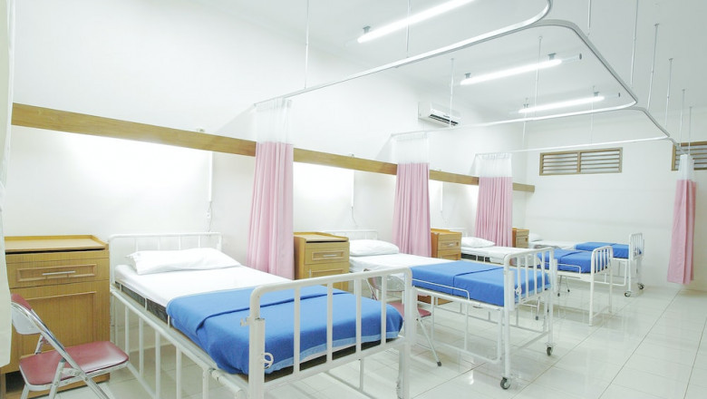 Best Nephrologist In Chennai