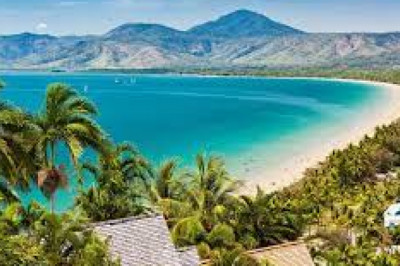BEST PLACES TO VISIT IN AUSTRALIA