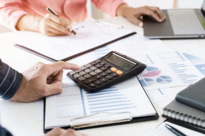 Brand Valuation Services