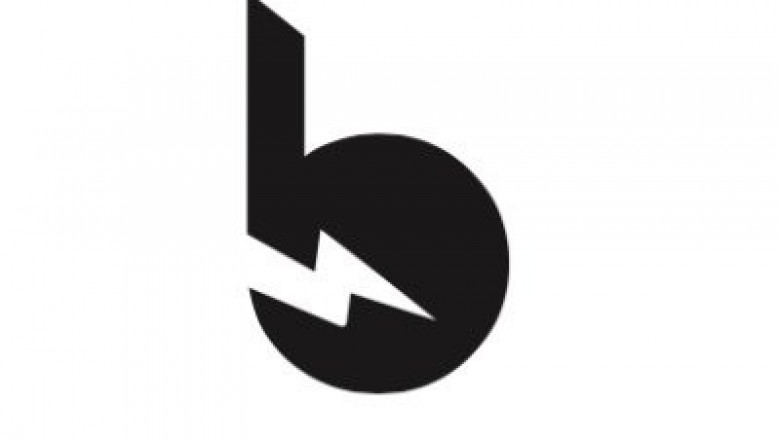 Business_Buelding_Games