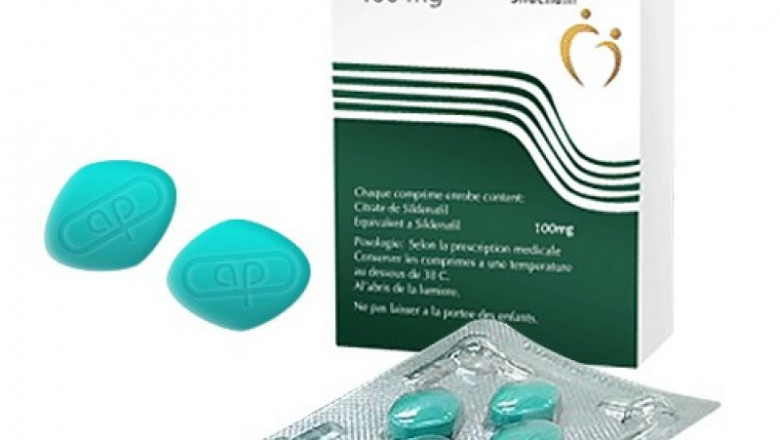 Buy Kamagra 100 mg UK Online - Royal Kamagra