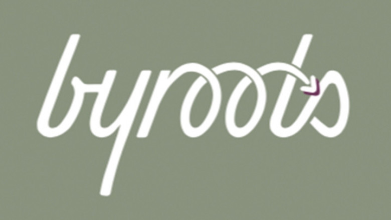 Buy Organic Olive Oil Online At Best Price | Byroots